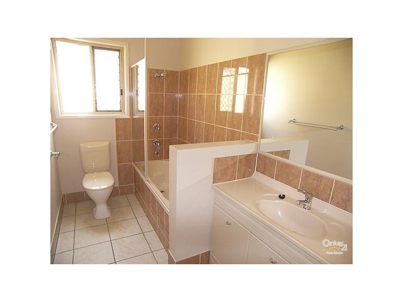 12/23 Lendrum Street, Newtown QLD 4350