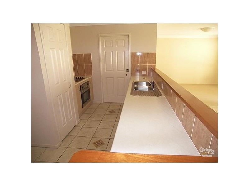 12/23 Lendrum Street, Newtown QLD 4350