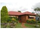 64 Ramsay Street, Centenary Heights QLD 4350