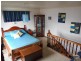 64 Ramsay Street, Centenary Heights QLD 4350