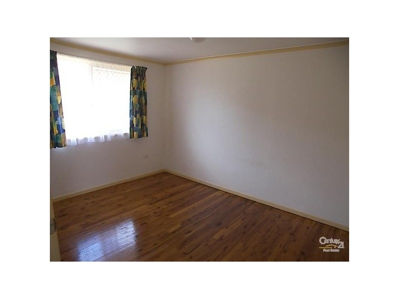 2/22 Claret Street, Wilsonton QLD 4350