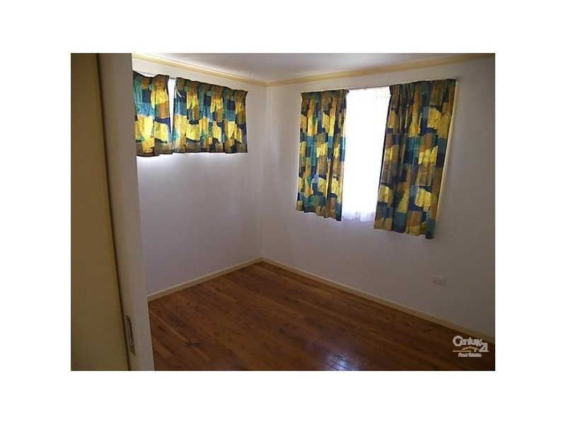 2/22 Claret Street, Wilsonton QLD 4350