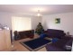 375 Spring Street, Darling Heights QLD 4350