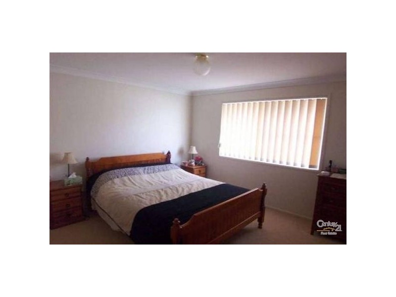 375 Spring Street, Darling Heights QLD 4350