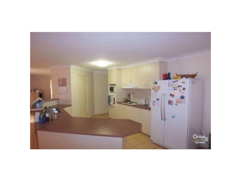 375 Spring Street, Darling Heights QLD 4350