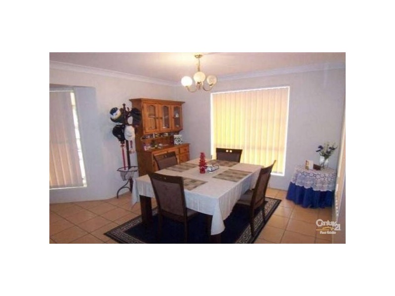 375 Spring Street, Darling Heights QLD 4350