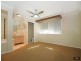 2 Cassia Street, Centenary Heights QLD 4350