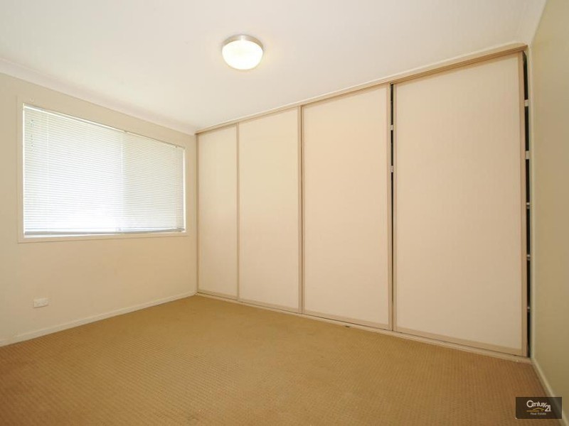 2 Cassia Street, Centenary Heights QLD 4350