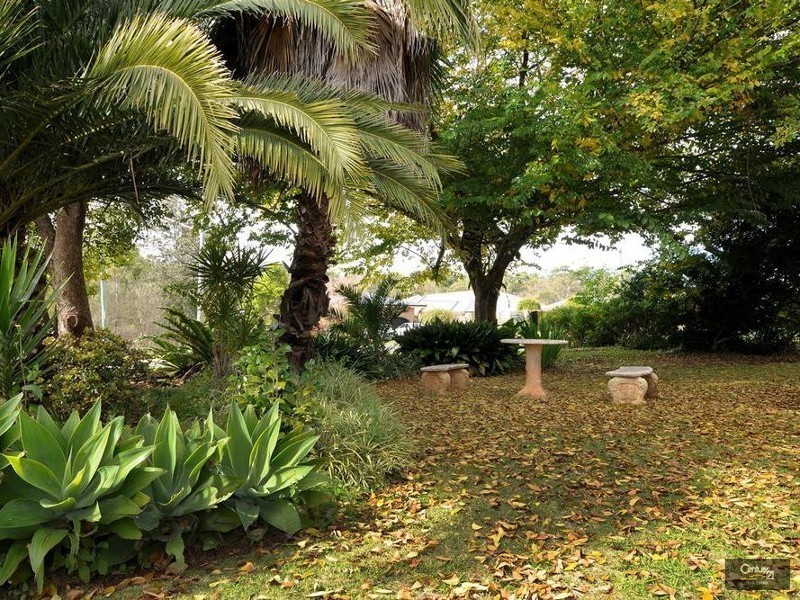 2 Cassia Street, Centenary Heights QLD 4350