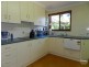 163 Tourist Road, Rangeville QLD 4350
