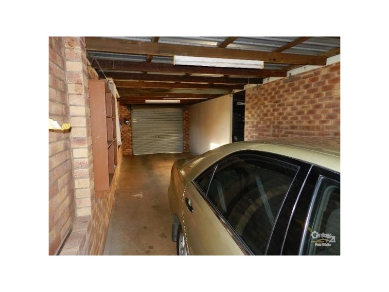 163 Tourist Road, Rangeville QLD 4350