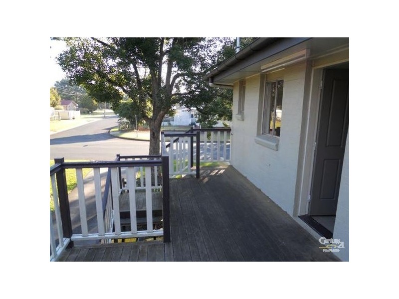 3/162 Geddes Street, Centenary Heights QLD 4350