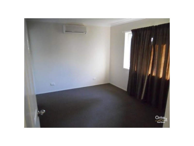 3/162 Geddes Street, Centenary Heights QLD 4350