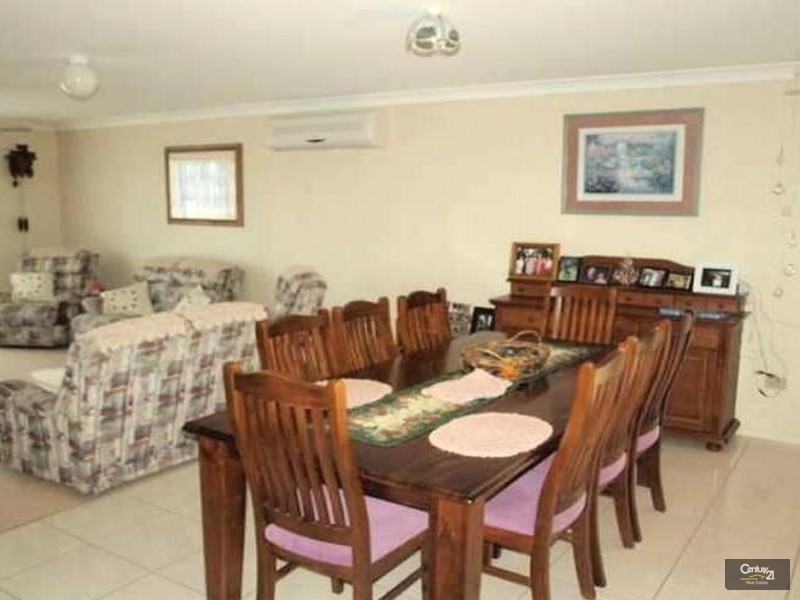 3 Brakels Court, Westbrook QLD 4350