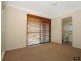 15/1 Cossart Street, Centenary Heights QLD 4350