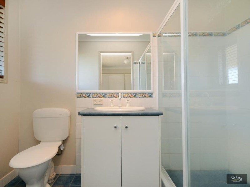 15/1 Cossart Street, Centenary Heights QLD 4350