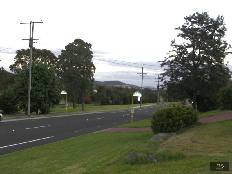 35 Luck Street, Drayton QLD 4350