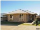 92 303 Spring Street, Kearneys Spring QLD 4350