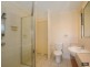 92 303 Spring Street, Kearneys Spring QLD 4350