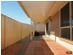 92 303 Spring Street, Kearneys Spring QLD 4350