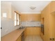 92 303 Spring Street, Kearneys Spring QLD 4350