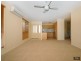 92 303 Spring Street, Kearneys Spring QLD 4350