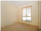 92 303 Spring Street, Kearneys Spring QLD 4350