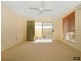 92 303 Spring Street, Kearneys Spring QLD 4350