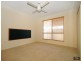 92 303 Spring Street, Kearneys Spring QLD 4350