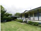 8 Pendoma Drive, Hodgson Vale QLD 4352