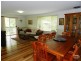 8 Pendoma Drive, Hodgson Vale QLD 4352