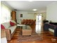 8 Pendoma Drive, Hodgson Vale QLD 4352