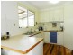 8 Pendoma Drive, Hodgson Vale QLD 4352