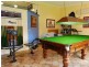 9 Duncraggon Street, South Toowoomba QLD 4350