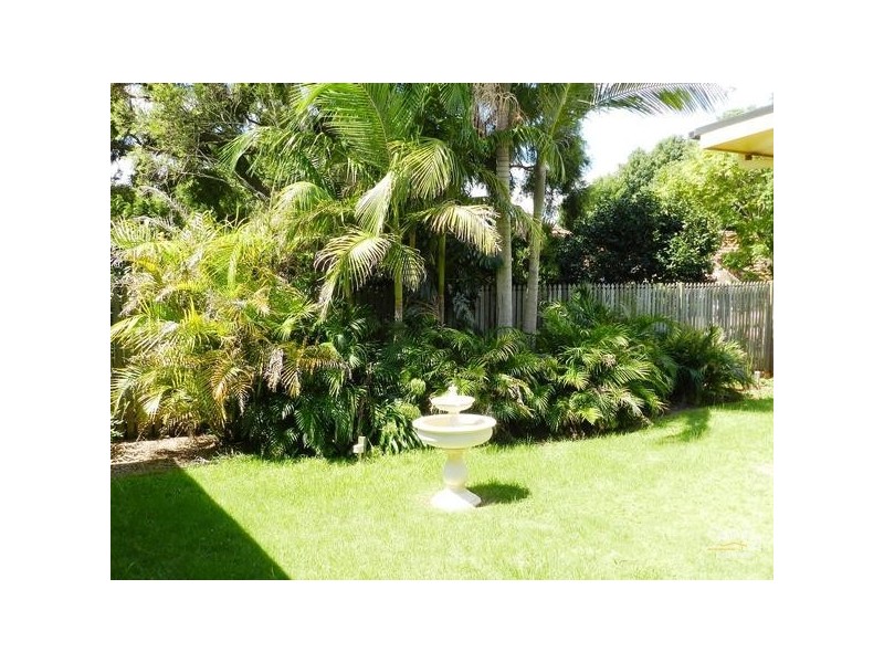 9 Duncraggon Street, South Toowoomba QLD 4350