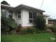 17 Bingara Street, Mount Lofty QLD 4350