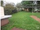 17 Bingara Street, Mount Lofty QLD 4350