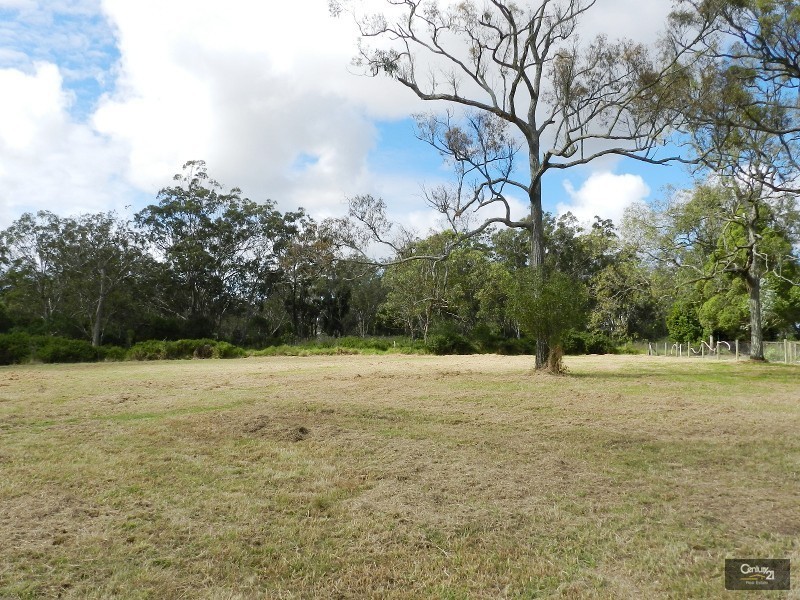 21 Panoramic Drive, Preston QLD 4352