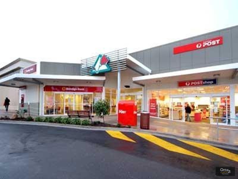 Lot 25/6 Phyllis Street, Harristown QLD 4350