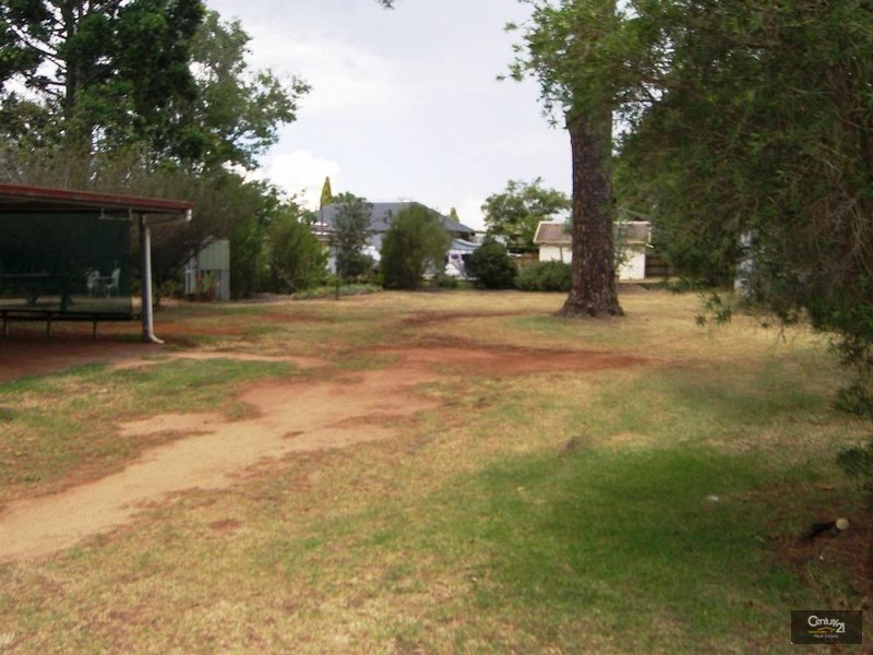 Lot 25/6 Phyllis Street, Harristown QLD 4350