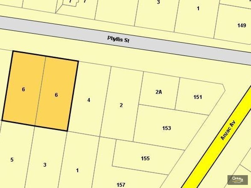Lot 26/6a Phyllis Street, Harristown QLD 4350