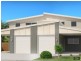 Lot 26/6a Phyllis Street, Harristown QLD 4350