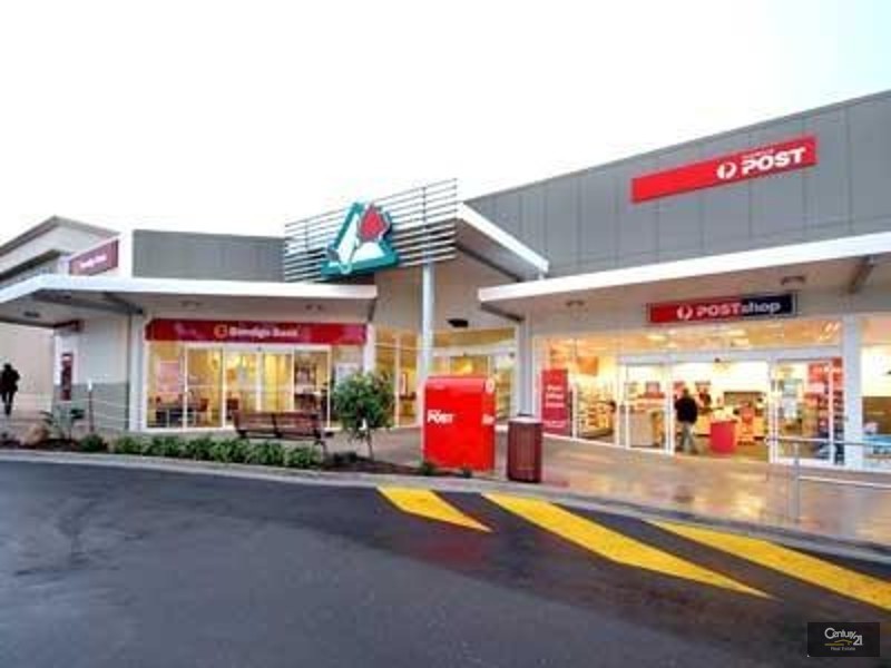 Lot 26/6a Phyllis Street, Harristown QLD 4350