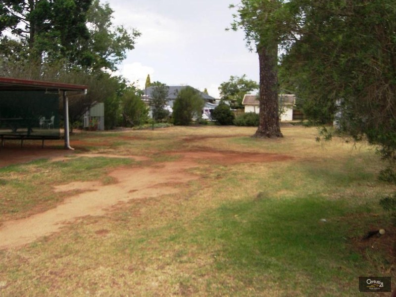 Lot 26/6a Phyllis Street, Harristown QLD 4350