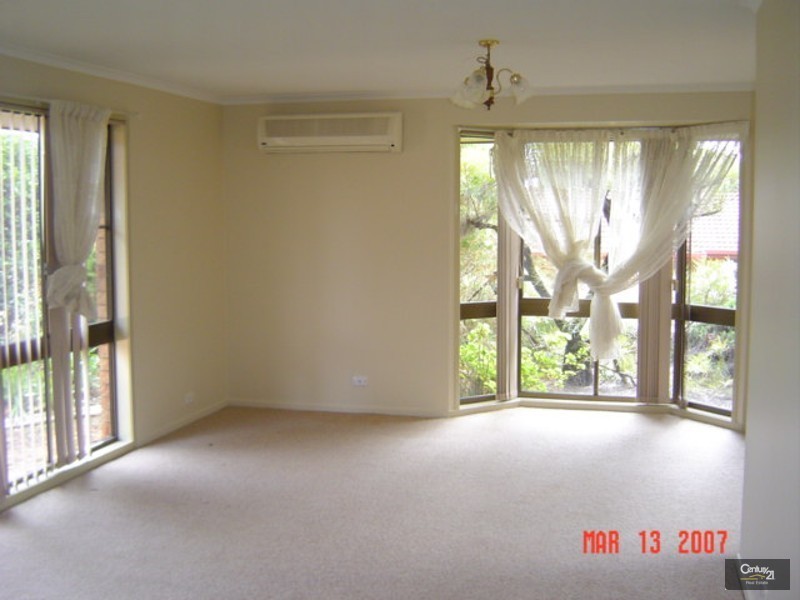 17/301  Bridge Street, Newtown QLD 4350