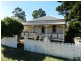 30 Grenier Street, Toowoomba QLD 4350