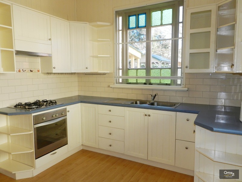 30 Grenier Street, Toowoomba QLD 4350