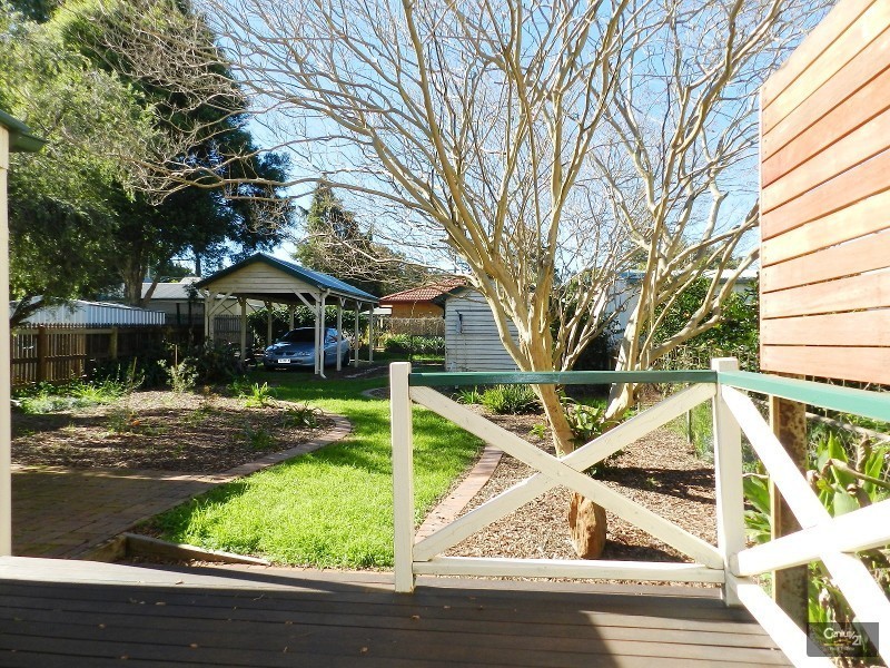 30 Grenier Street, Toowoomba QLD 4350