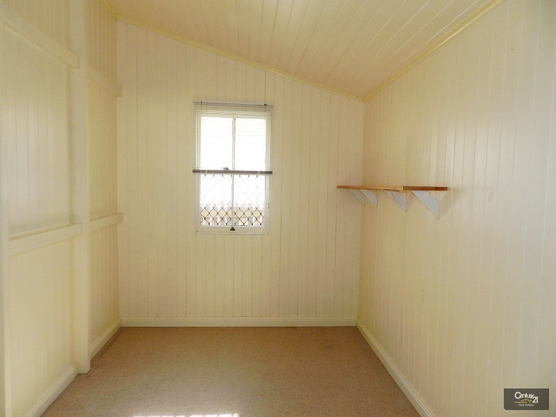 30 Grenier Street, Toowoomba QLD 4350