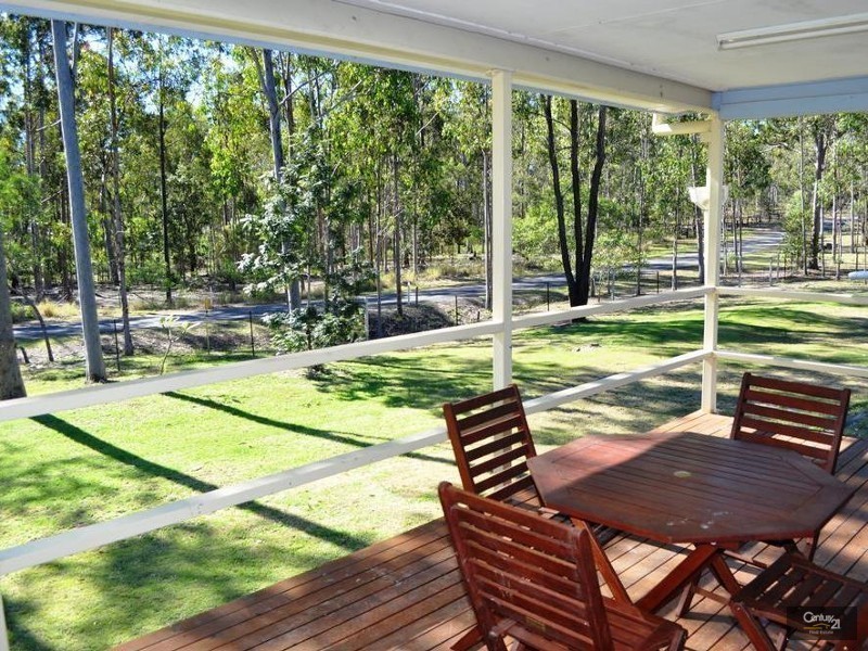 3  Norilee Avenue, Upper Lockyer QLD 4352